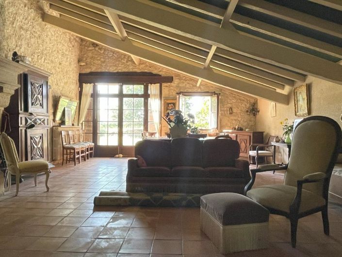 Image No.6-Maison de 7 chambres à vendre à Montréal