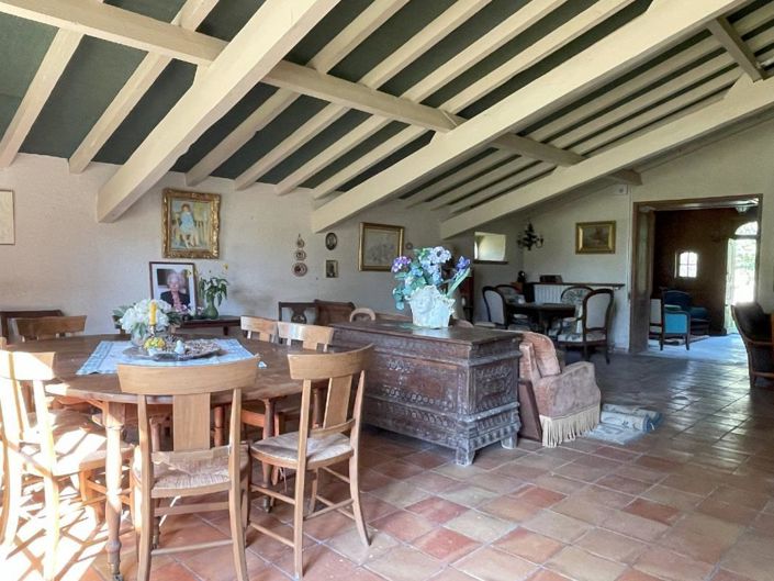 Image No.7-Maison de 7 chambres à vendre à Montréal