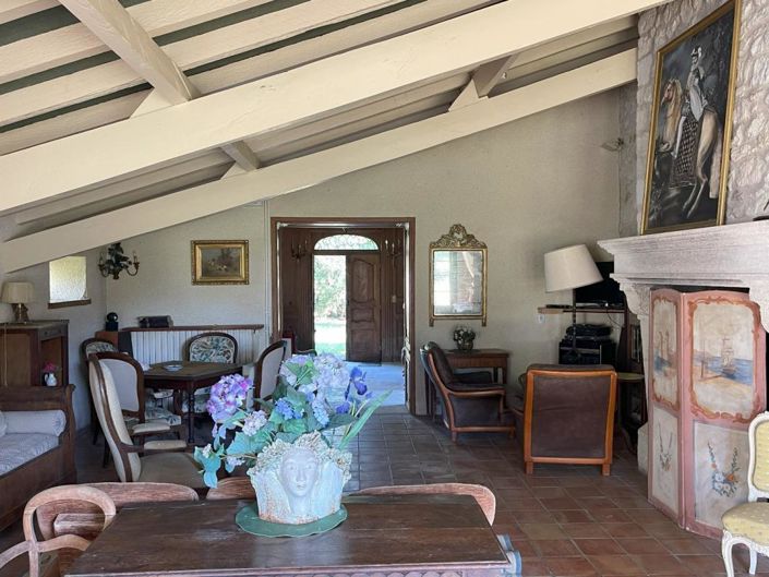 Image No.8-Maison de 7 chambres à vendre à Montréal