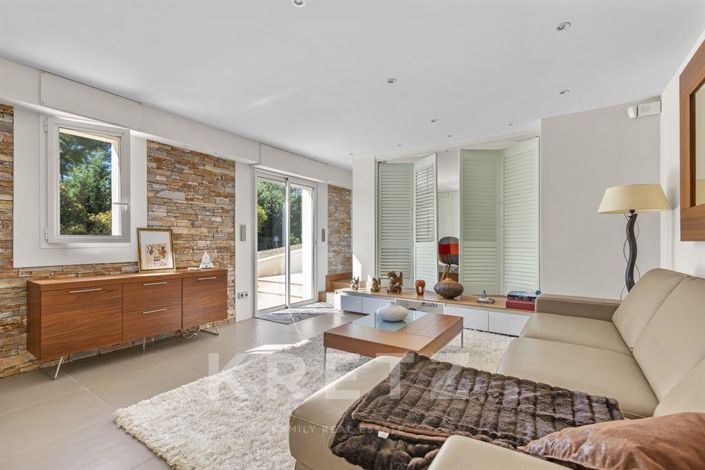 Image No.17-Maison de 6 chambres à vendre à Biot