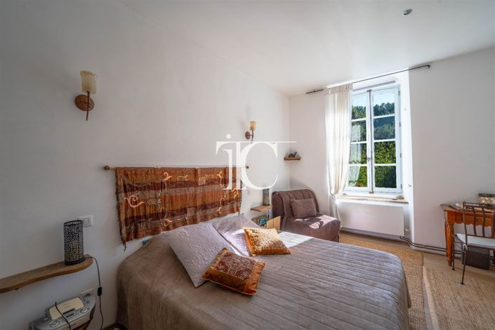 Image No.15-12 Bed House for sale