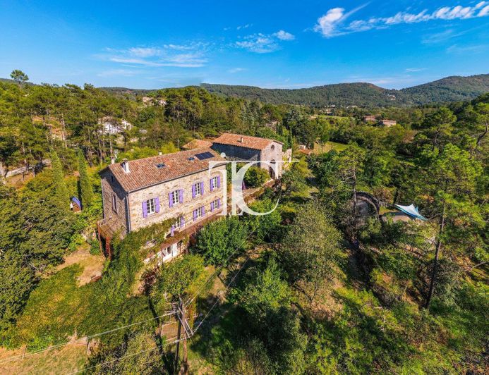 Image No.17-12 Bed House for sale