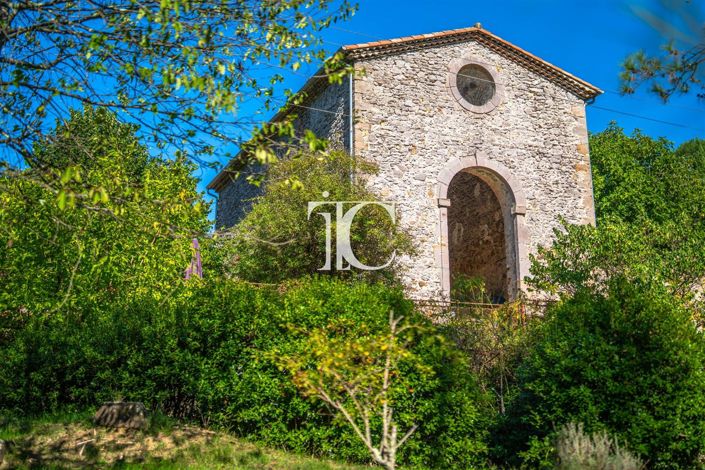 Image No.20-12 Bed House for sale