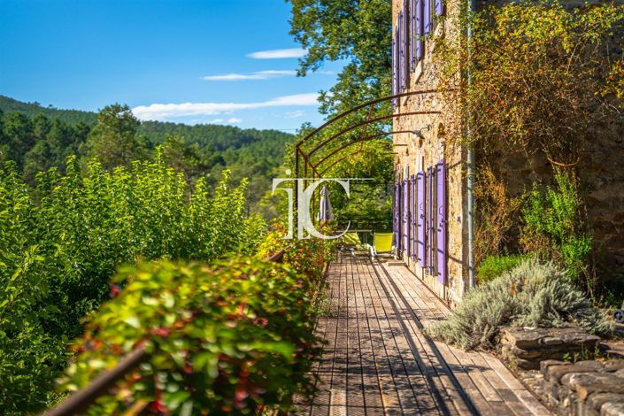 Image No.36-12 Bed House for sale