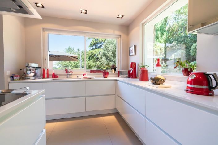 Image No.12-Maison de 4 chambres à vendre à Toulouse