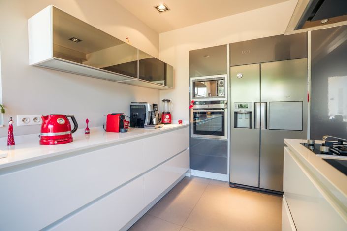 Image No.13-Maison de 4 chambres à vendre à Toulouse