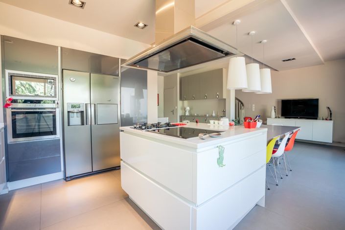 Image No.14-4 Bed House for sale