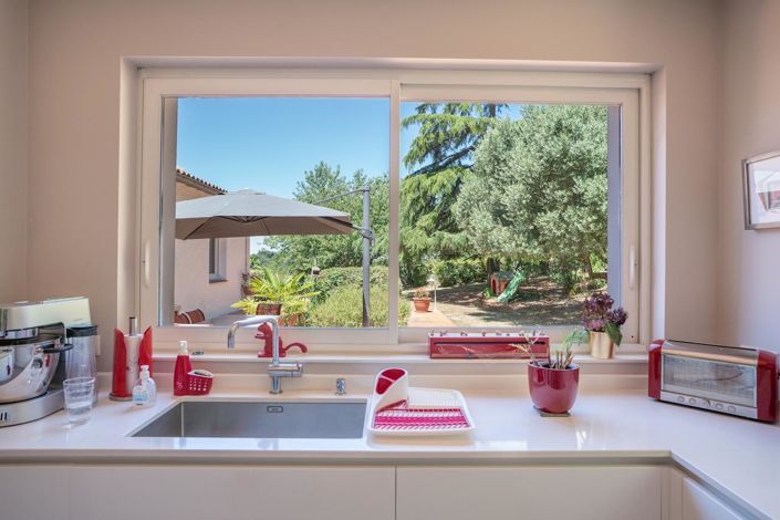 Image No.16-4 Bed House for sale