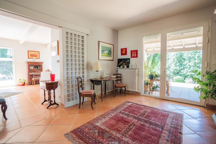 Image No.19-Maison de 4 chambres à vendre à Toulouse