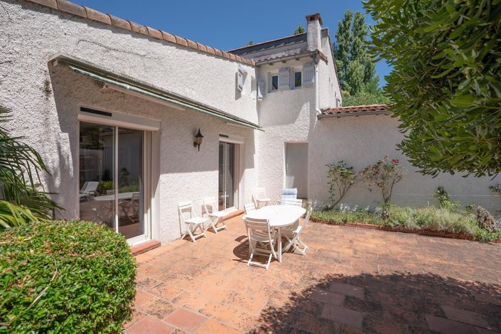 Image No.20-4 Bed House for sale