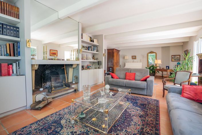 Image No.21-Maison de 4 chambres à vendre à Toulouse