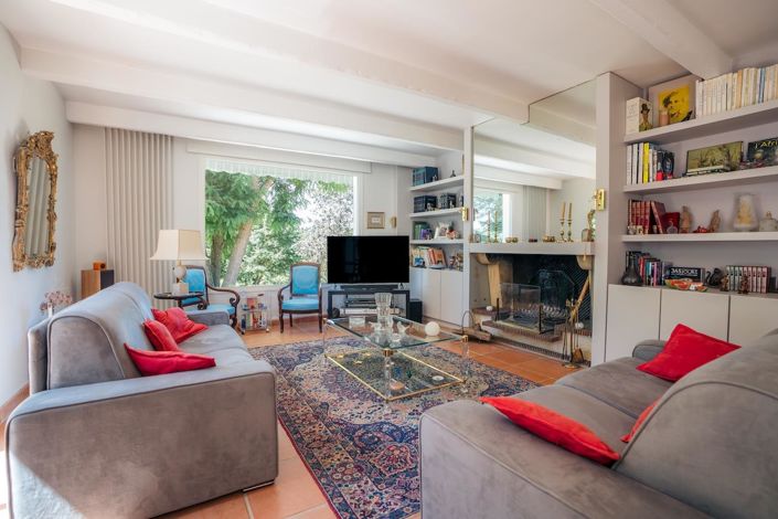 Image No.22-4 Bed House for sale