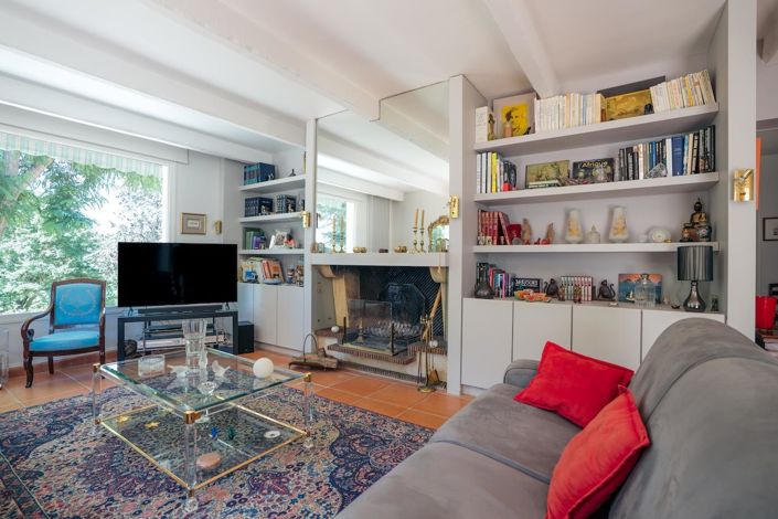 Image No.24-4 Bed House for sale