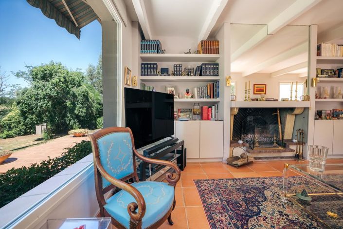 Image No.25-Maison de 4 chambres à vendre à Toulouse