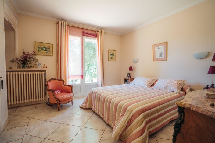 Image No.26-Maison de 4 chambres à vendre à Toulouse