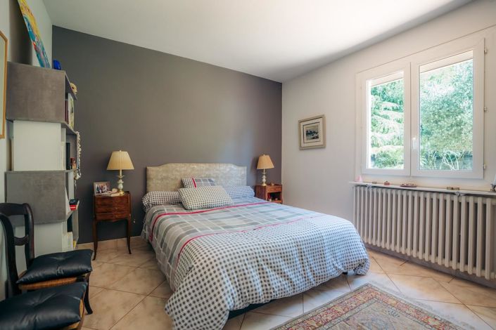 Image No.28-4 Bed House for sale