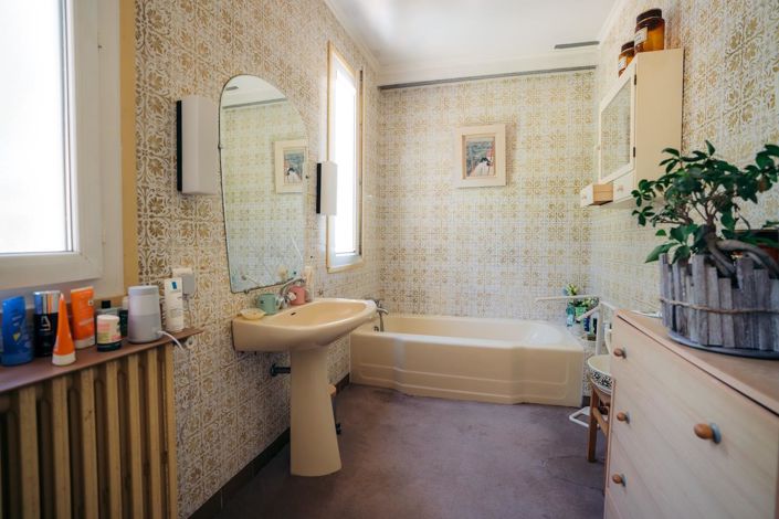 Image No.29-Maison de 4 chambres à vendre à Toulouse