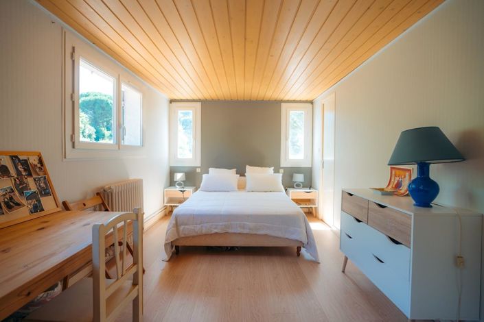 Image No.32-Maison de 4 chambres à vendre à Toulouse