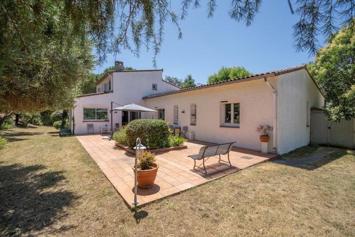 Image No.33-4 Bed House for sale