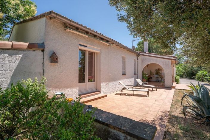 Image No.36-4 Bed House for sale