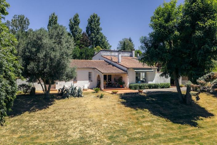 Image No.37-4 Bed House for sale