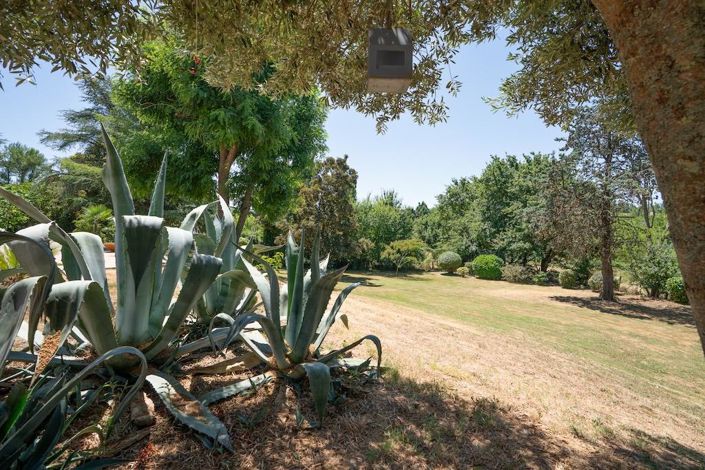 Image No.38-Maison de 4 chambres à vendre à Toulouse