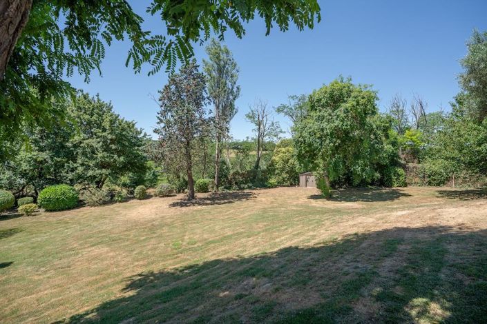 Image No.39-Maison de 4 chambres à vendre à Toulouse