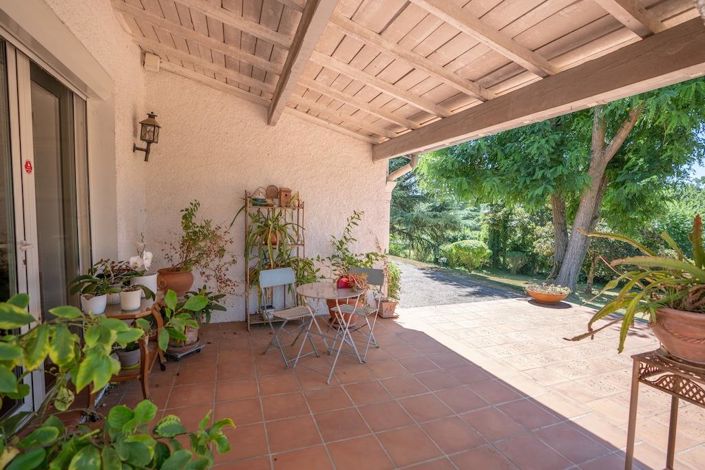 Image No.4-4 Bed House for sale