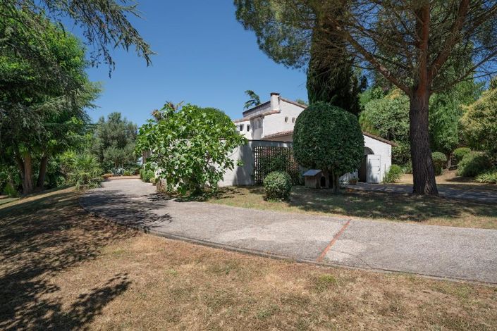 Image No.40-4 Bed House for sale