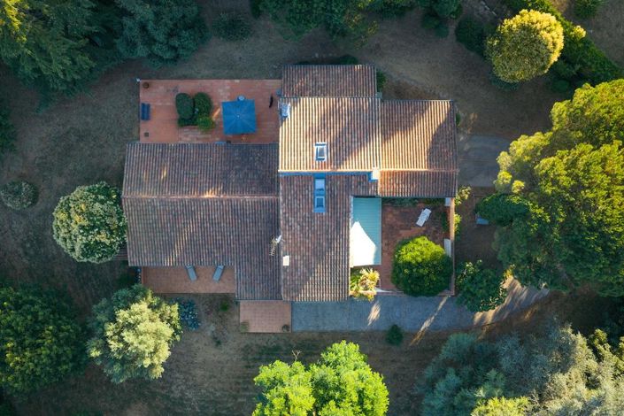 Image No.42-Maison de 4 chambres à vendre à Toulouse