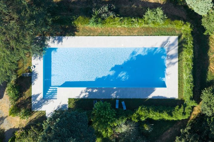 Image No.43-Maison de 4 chambres à vendre à Toulouse