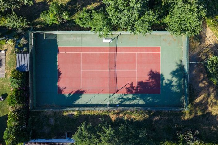 Image No.44-Maison de 4 chambres à vendre à Toulouse