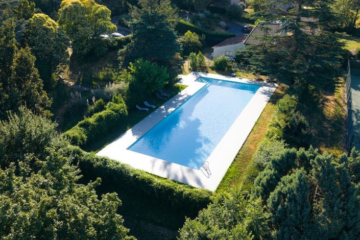 Image No.45-Maison de 4 chambres à vendre à Toulouse