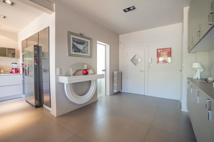 Image No.7-4 Bed House for sale