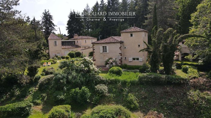 Image No.16-4 Bed Property for sale