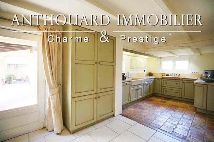 Image No.24-4 Bed Property for sale