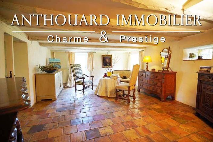 Image No.26-4 Bed Property for sale