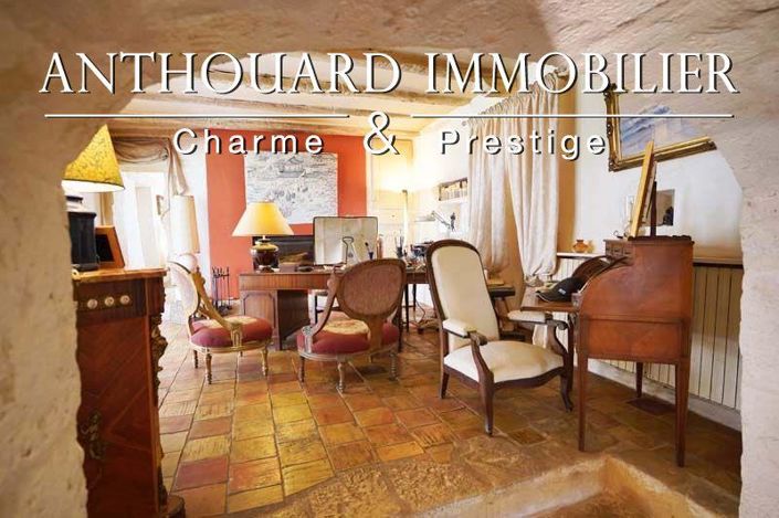 Image No.28-4 Bed Property for sale