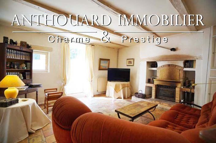 Image No.31-4 Bed Property for sale