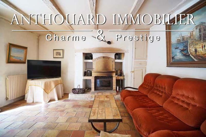 Image No.32-4 Bed Property for sale