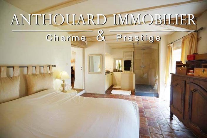 Image No.34-4 Bed Property for sale