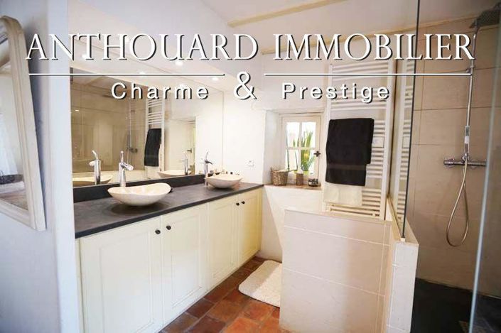 Image No.35-4 Bed Property for sale