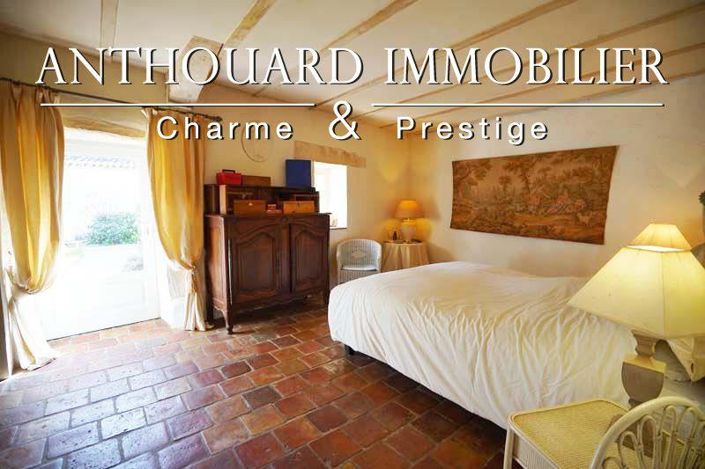 Image No.36-4 Bed Property for sale