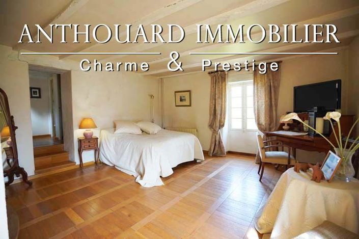 Image No.37-4 Bed Property for sale