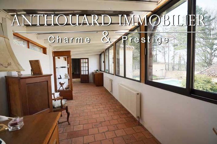 Image No.41-4 Bed Property for sale