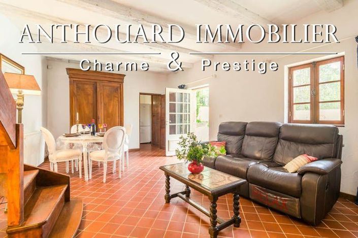 Image No.43-4 Bed Property for sale