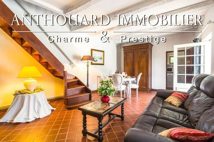 Image No.44-4 Bed Property for sale