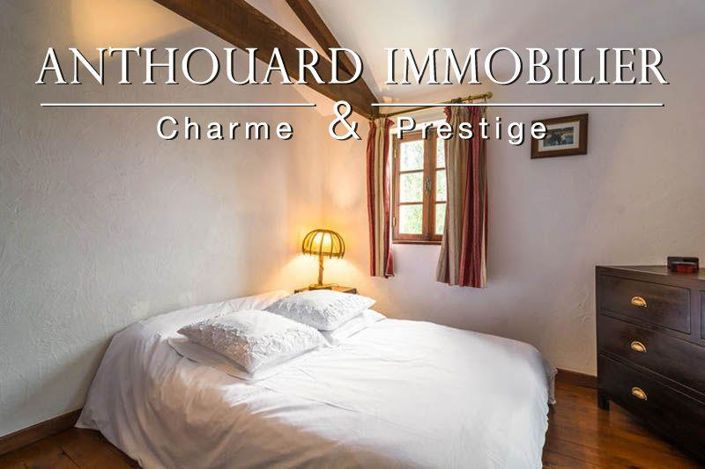 Image No.49-4 Bed Property for sale