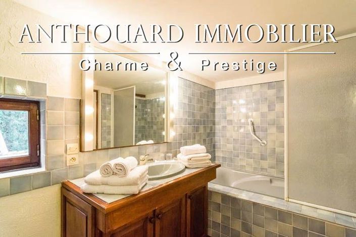 Image No.50-4 Bed Property for sale