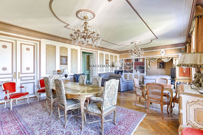 Image No.1-4 Bed Apartment for sale